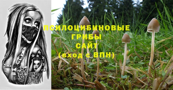 бутират Володарск